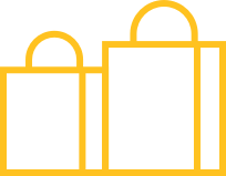 Bag icon